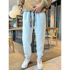 Miu Miu Long Pants